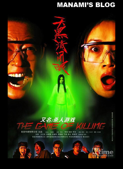 哈维穆德学院学历认证购买